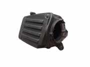 Luftfiltergehäuse Luftfilterkasten VW EOS (1F7, 1F8) 2.0 FSI 110 KW 3C0129607S