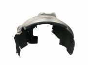 Radhausschale links vorn FORD FOCUS III TURNIER 1.5 TDCI 88 KW AM51-R16115-BG
