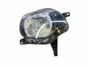 Scheinwerfer rechts Halogen RENAULT TWINGO III (BCM) 1.0 SCE 70 51 KW 260105419R 011561-02