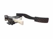 Gaspedal Gaspotenziometer VW NEW BEETLE (1C1, 9C1) 1.9 TDI 66 KW 1J1721503H