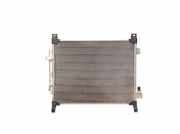 Klima Kühler Kondensator NISSAN NOTE (E12) 1.2 59 KW 92100 3VA1A