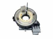 Airbag Schleifring Wickelfeder VW EOS (1F7, 1F8) 2.0 FSI 110 KW 1K0959653C