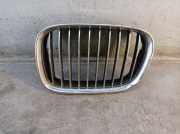 Kühlergrill Grill Frontgrill vorne links BMW 5 TOURING (E39) 520I 110 KW 8159311