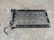 Zusatzheizung BMW 1 (F20) 116D 85 KW 9230594