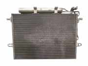 Klima Kühler Kondensator MERCEDES CLS 500 C219 225 KW A2115001254 870810P
