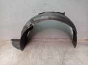 Radhausschale links vorn HYUNDAI I10 (BA, IA) 1.0 49 KW 86813-B9000