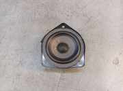 Lautsprecher Box PORSCHE CAYENNE (92A) 3.0 DIESEL 180 KW 7PP035828D
