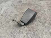Gurtschloss links hinten BMW 3 (E36) 318I 83 KW 1977407
