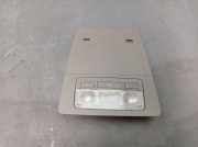 Innenraumleuchte vorne OPEL ASTRA J CARAVAN 1.6 CDTI 100 KW 13429566 22943126
