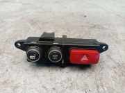 Schalter Warnblinkschalter ALFA ROMEO 159 SPORTWAGON (939) 2.4 JTDM 147 KW 156067821