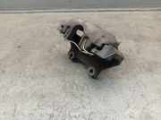 Bremssattel Bremszange vorne links SEAT LEON (1M1) 1.8 20V T 132 KW