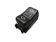 Schalter Fensterheber links MERCEDES S KLASSE W140 350 TURBO D 110 KW 1408210151