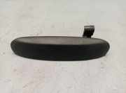 Türgriff Türaussengriff vorne links MITSUBISHI COLT VI (Z2A, Z3A) 1.1 55 KW