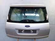 Heckklappe Polar-Silber FORD FOCUS C-MAX 1.8 92 KW