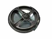 Lautsprecher Box links hinten Logic7 MERCEDES GLK X204 320 CDI 4MATIC 165 KW A2048203002