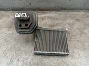 Klimaverdampfer FORD MONDEO IV TURNIER (BA7) 2.0 TDCI 120 KW 9G91-19849-AA