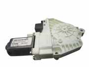 Motor Fensterheber rechts vorn AUDI A6 (4F2, C6) 3.0 TDI QUATTRO 171 KW 4F0959802D