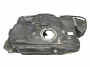 Tank Benzintank Kraftstofftank MERCEDES B-KLASSE (W246) B 180 90 KW A2464702901