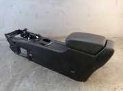 Mittelkonsole vorne OPEL CASCADA (W13) 1.4 TURBO 103 KW 9918010581