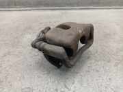 Bremssattel Bremszange links hinten RENAULT MEGANE III COUPE (DZ0/1) 1.4 TCE 96 KW