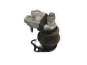 Lagerbock, Motorlager Motorhalter HONDA JAZZ III (GE, GG, GP, ZA) 1.2 66 KW
