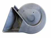 Hupe MERCEDES A-KLASSE (W168) A 140 60 KW 0045426820