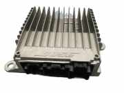 Audio-Verstärker BOSE RENAULT MEGANE III SCHRÄGHECK (BZ0/1) 1.5 DCI 81 KW 280636318R