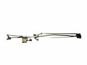 Wischermotor vorne PEUGEOT 307 CC (3B) 1.6 16V 80 KW 404638