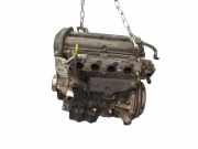 Motor (Benzin) Engine 159.893km FORD FOCUS KOMBI (DNW) 1.8 16V 85 KW PXS4G-6007