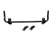 Stabilisator hinten TOYOTA RAV 4 V (A5, H5) 2.5 HYBRID AWD 131 KW