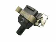 Zündspule BMW 3 (E36) 320 I 110 KW 1703359