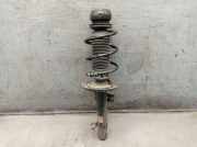 Federbein Stoßdämpfer vorne rechts VW UP! (121, 122, 123, BL1, BL2, BL3) 1.0 44 KW 1S0413031C