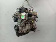 Motor (Benzin) Engine CBZA AUDI A1 8X1 8XK 1.2 TFSI 63 KW