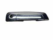 Türgriff Türaussengriff rechts vorn MITSUBISHI PAJERO PININ SHOGUN 95 KW MR384674