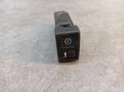 Schalter Leuchtweitenregelung MAZDA 6 STATION WAGON (GY) 2.0 108 KW 493-2N5D
