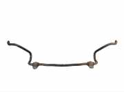 Stabilisator vorne FORD FIESTA VI 6 CB1 CCN 1.25 60 KW 8V51-5494-AC