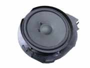 Lautsprecher Box links vorn MERCEDES E-KLASSE (W211) E 280 CDI 140 KW A2118207102