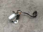 Steuergerät Glühzeit MITSUBISHI PAJERO IV 3.2 DI-D 4WD 140 KW MD342751