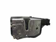 Türschloss Schloss rechts hinten BMW 3 TOURING (E46) 320D 110 KW