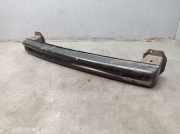 Stoßstangenträger hinten VW LUPO (60, 6X1) 1.4 16V 55 KW 6X0807311