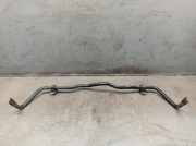 Stabilisator vorne RENAULT MEGANE IV GRANDTOUR (K9A/M) 1.2 TCE 100 74 KW 546114843R