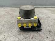 ABS Hydraulikblock Steuergerät MITSUBISHI COLT VI (Z2A, Z3A) 1.3 70 KW MN116161 A4544200975