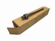 Spurstange Chevrolet Corvette C6 OU 26055105