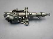 Lenksäule elektrisch MERCEDES CLS (C219) CLS 500 225 KW A2114620120 A2034621130 A2114603116 A2205400288