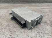 Steuergerät ABS BMW 3 (E36) 318I 83 KW 1138219