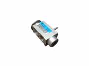 Expansionsventil für Klimaanlage VOLVO XC60 (156) D3 110 KW GX153001