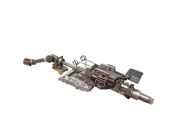 Lenksäule AUDI TT (8N3) 1.8 T 132 KW 8N1419501P