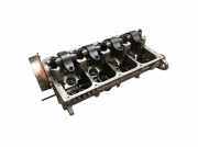 Zylinderkopf AVF VW PASSAT (3B3) 1.9 TDI 96 KW 036103373R