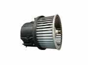 Gebläsemotor Heizungsgebläse LAND ROVER RANGE ROVER EVOQUE (L538) 2.0 D 4X4 RHD 132 KW 9416081