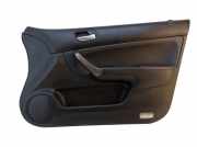 Türverkleidung Türpappe vorne rechts HONDA ACCORD VII (CL, CN) 2.2I-CTDI 103 KW 8500-SEA-0030-56